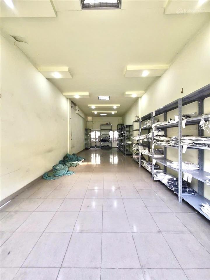 Nhà cấp 4, hẻm xe tải tránh, 138m2 sát mặt tiền lê đức thọ, 10tỷ