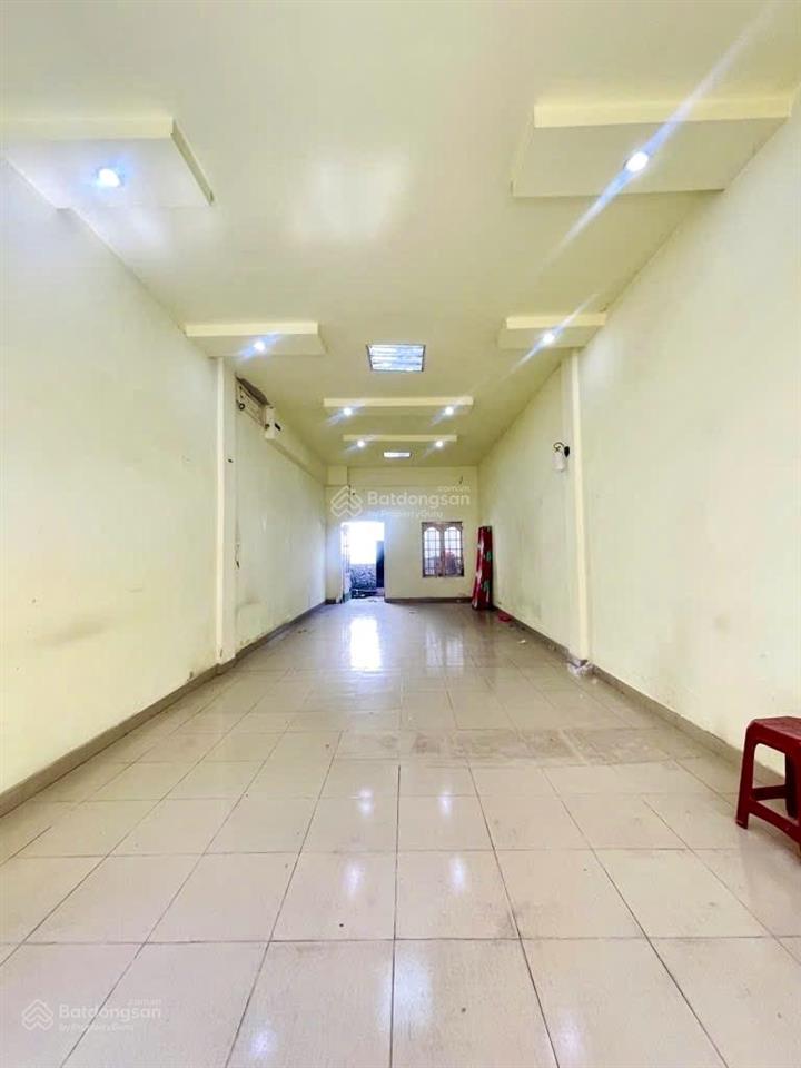 Nhà cấp 4, hẻm xe tải tránh, 138m2 sát mặt tiền lê đức thọ, 10tỷ