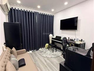 Hẻm xe hơi 4.2m , 40m2 . gần lê đức thọ , thống nhất