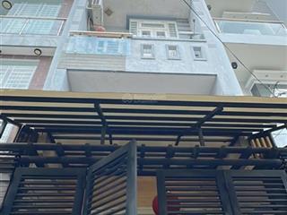 Thống nhất 1 sẹc/ htx 57m2 cách mt 50m