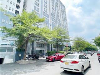 Hxh 6m 1/ phan huy ích, p12, gò vấp. 4x26m. 4 tầng. thu nhập 40tr/tháng. chỉ 11tỷ còn tl.