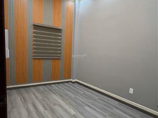 38 m2 ngang 4m , nh 4.26m 2 tầng 2 pn 2 wc thống nhất giá 4xxxx