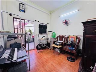 41 m², 10m ra hẻm xt, lê văn thọ, 3 tầng 4 pn 3 wc chỉ nhỉnh 4 tỷ