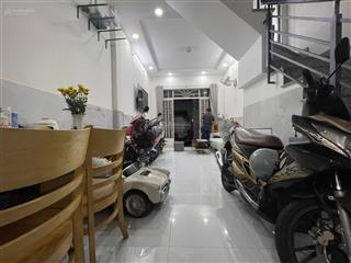 Lê đức thọ an hôi đông 39m2 , 2 tầng 2 pn 2 wc nhỉnh 4 tỷ