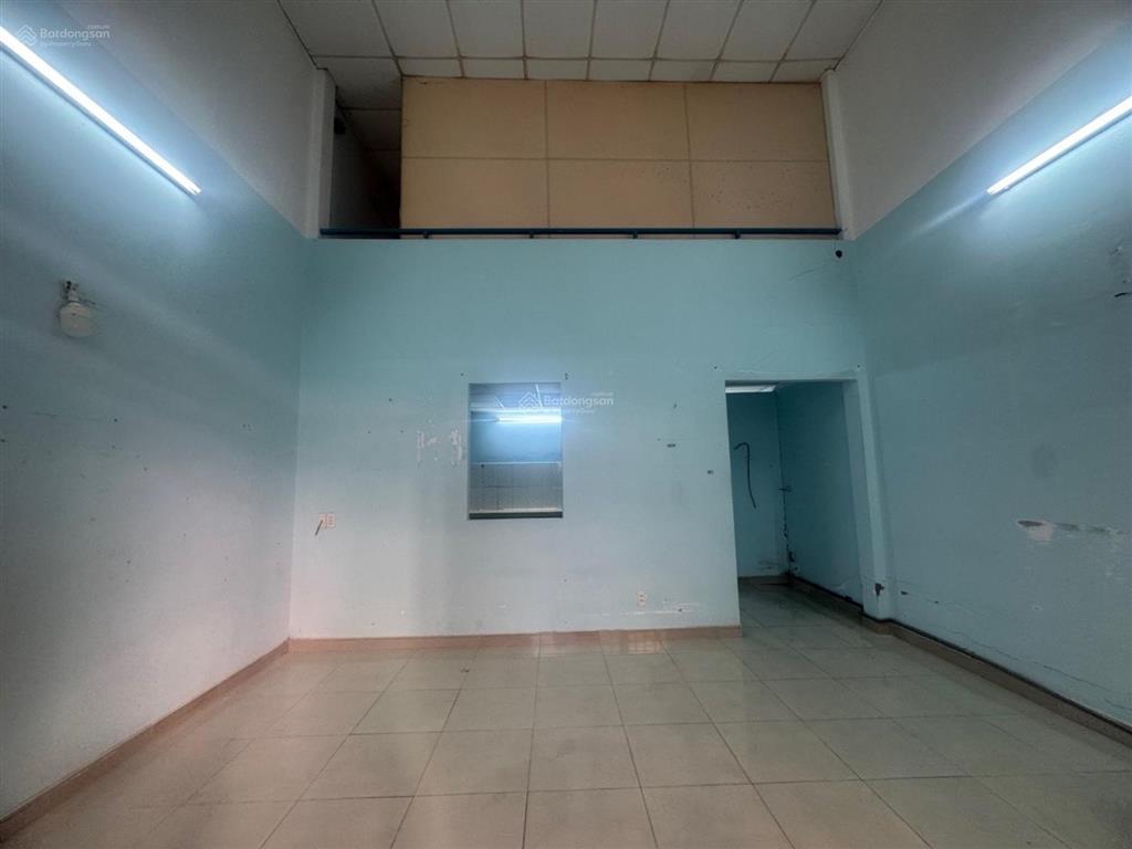 50m2 nguyễn văn lượng 1 trệt lầu nhỉnh 5 tỷ
