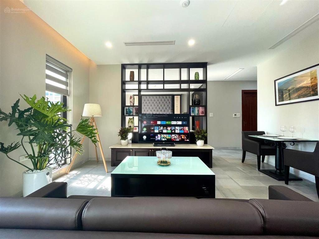 Phòng đẹp vcl ngay tây hồ  1n1k mới tinh full nội thất, bancol, giặt riêng, oto đỗ cửa ngay tây hồ