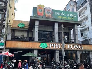 Cho thuê nhà mp nguyễn đình thi, 150m2 x 4 tầng, mt 10m, giá thuê 120tr, nhà đẹp, vị trí đẹp