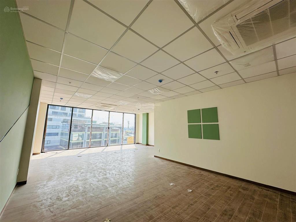 Cho thuê tòa nhà nguyên căn vị trí đắc địa mặt tiền đường ung văn khiêm, phường 25, quận bình thạnh