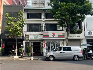 Sàn kinh doanh mt mạc thị bưởi, phường bến nghé, vị trí trung tâm quận 1 sầm uất