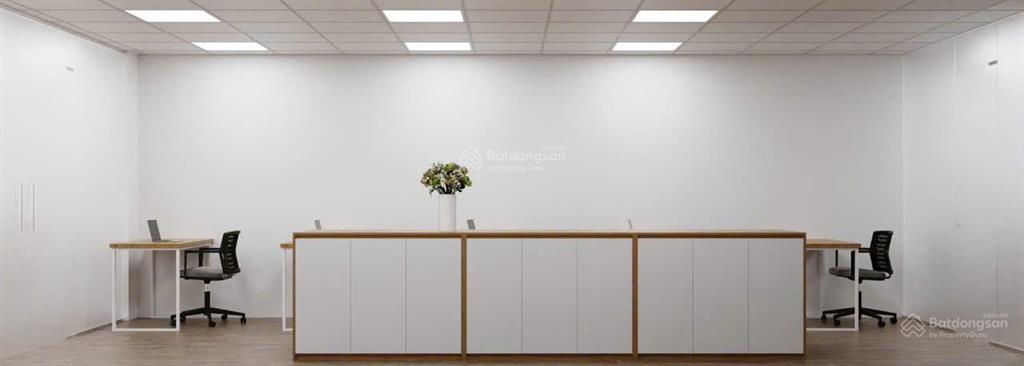 Ngang 6m| 800m2| 6 tầng| mt điện biên phủ góc ngã tư