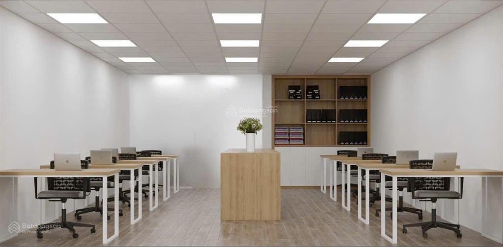 Ngang 6m| 800m2| 6 tầng| mt điện biên phủ góc ngã tư