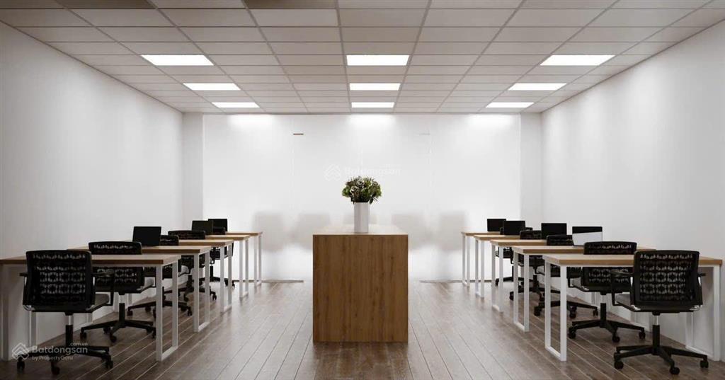Ngang 6m| 800m2| 6 tầng| mt điện biên phủ góc ngã tư