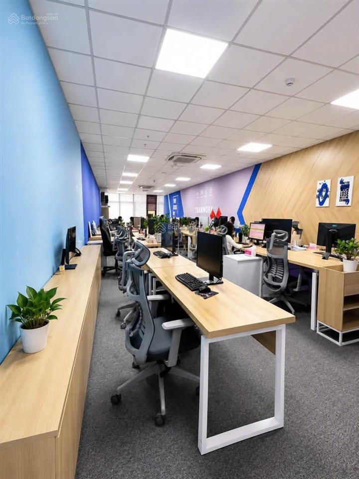 Ngang 6m | 7 lầu | 800m² | nguyễn gia trí | đoạn võ oanh