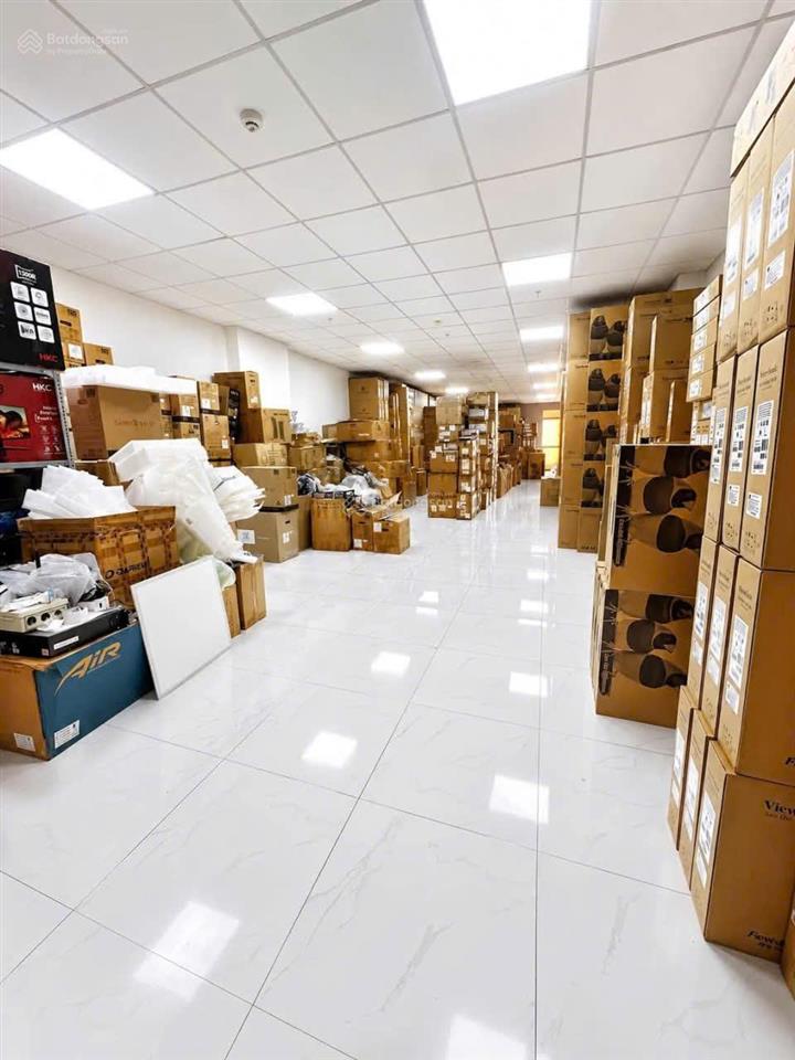 Ngang 6m | 7 lầu | 800m² | nguyễn gia trí | đoạn võ oanh