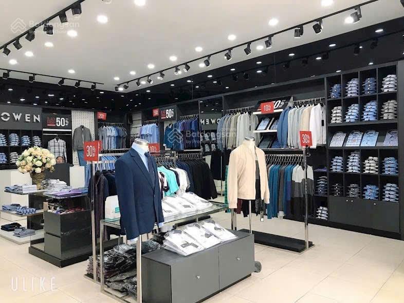 Ngang 10m | 6 tầng | 800m2 | trần quốc thảo góc ngã tư