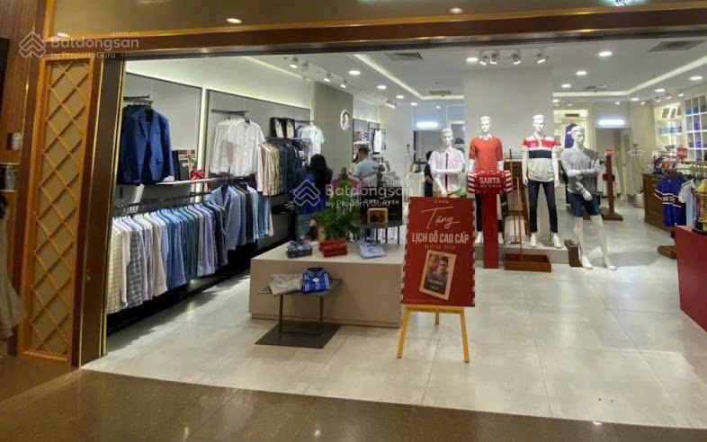 Ngang 10m | 6 tầng | 800m2 | trần quốc thảo góc ngã tư