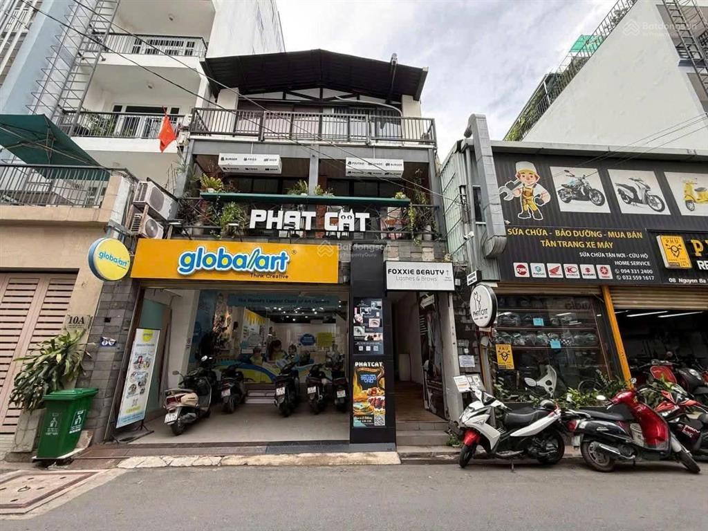 Nhà đẹp thảo điền q2  8.5x18m, trệt 2 lầu, vị trí đẹp, giá chỉ 65 triệu/tháng
