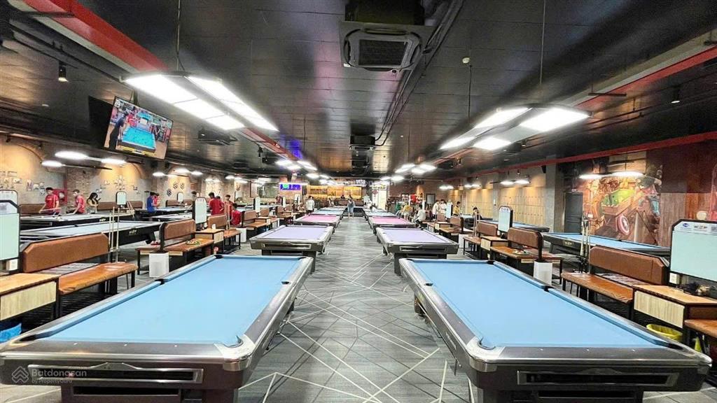 Cho thuê mặt bằng 20x50m nguyễn lâm, quận 10  phù hợp showroom, siêu thị, công ty