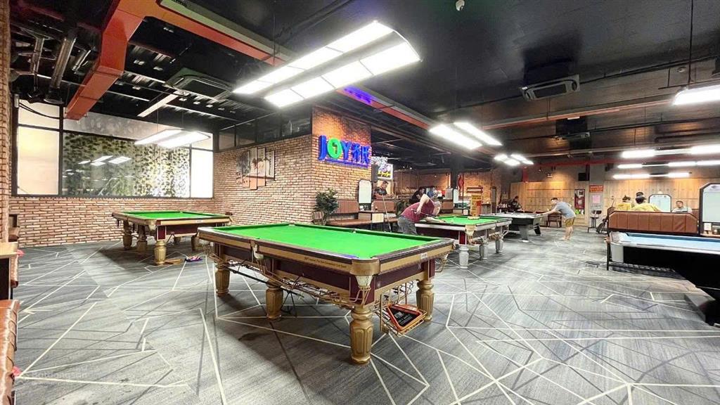 Cho thuê mặt bằng 20x50m nguyễn lâm, quận 10  phù hợp showroom, siêu thị, công ty