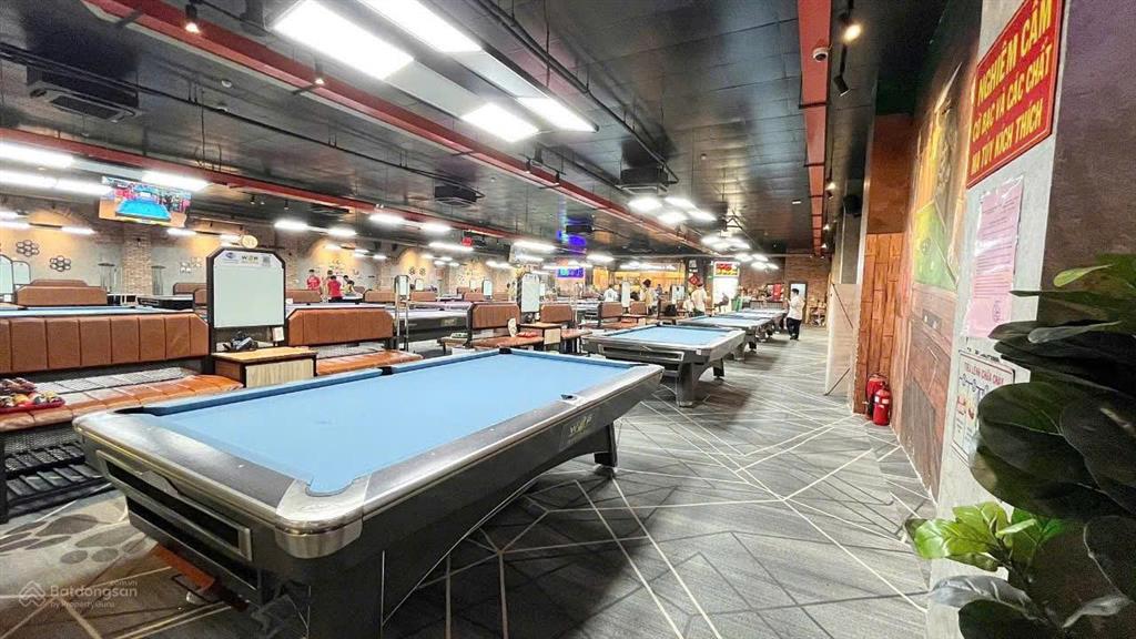 Cho thuê mặt bằng 20x50m nguyễn lâm, quận 10  phù hợp showroom, siêu thị, công ty