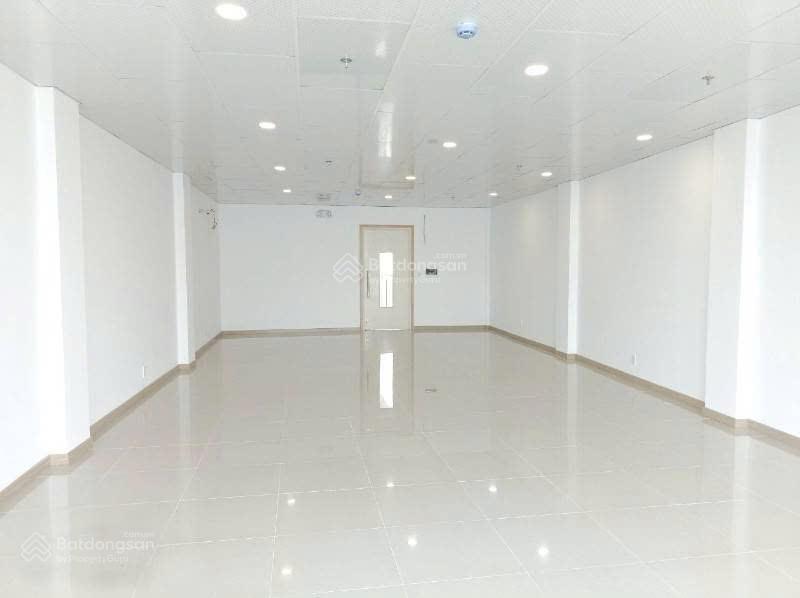 Tòa nhà mặt tiền bùi hữu nghĩa, quận bình thạnh