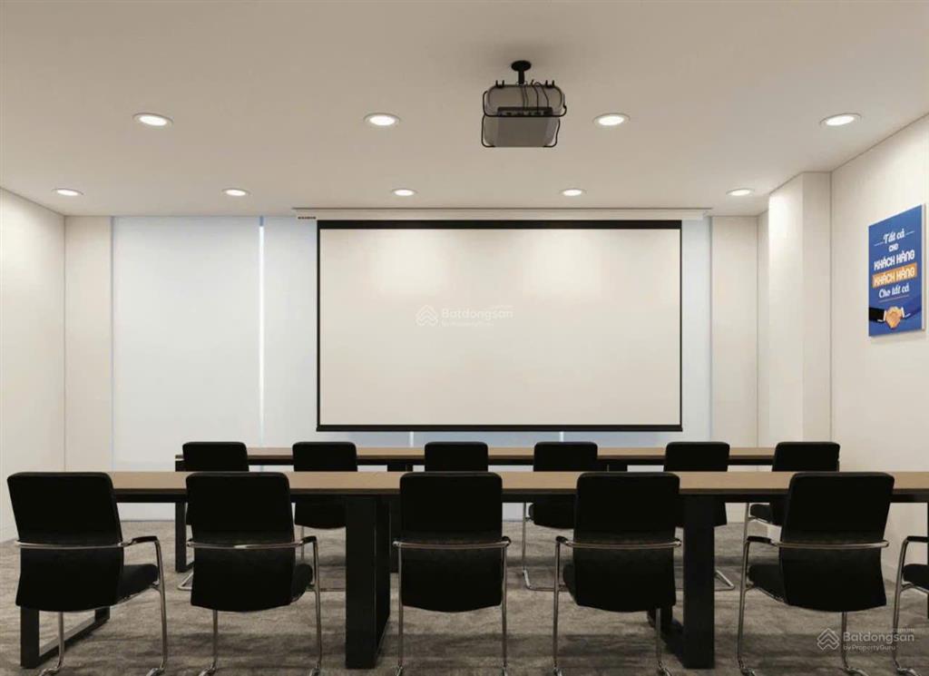 Ngang 7m, 500m2, hầm 5 tầng, mt nam kỳ khởi nghĩa, kế bên sacombank