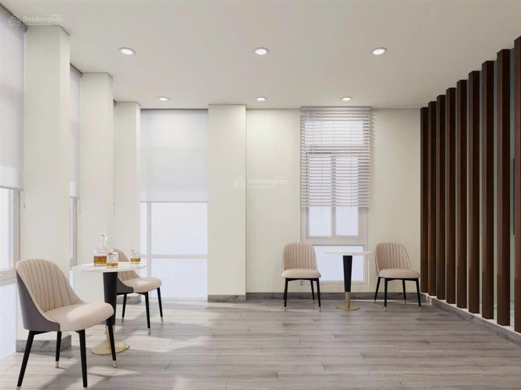 Ngang 7m, 500m2, hầm 5 tầng, mt nam kỳ khởi nghĩa, kế bên sacombank