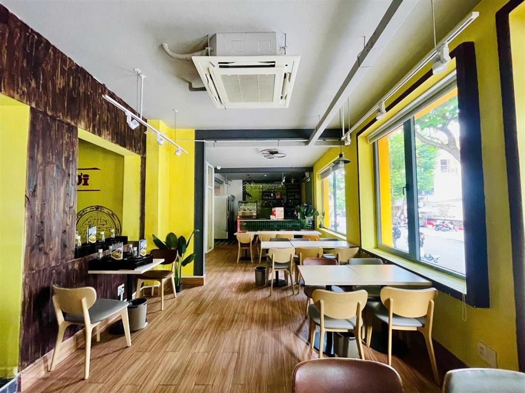 20 trần cao vân ngang 14m 800m2 ngay hồ con rùa