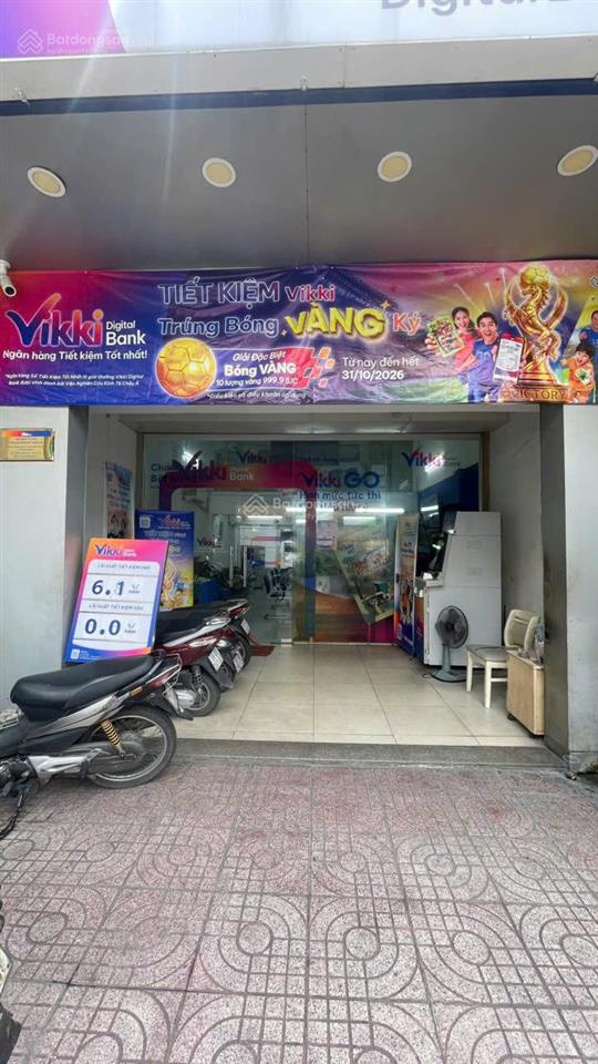 Mt nơ trang long ngang 6mx20 400m2 4 tầng mới đẹp