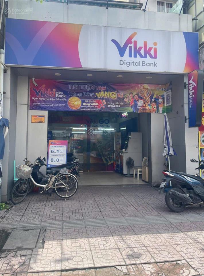 Mt nơ trang long ngang 6mx20 400m2 4 tầng mới đẹp