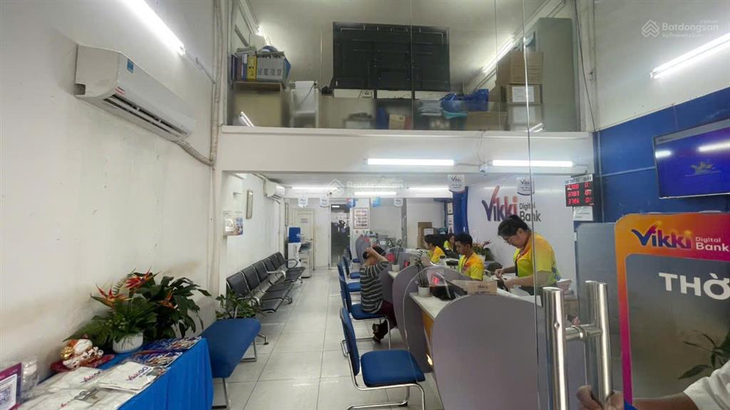 Mt nơ trang long ngang 6mx20 400m2 4 tầng mới đẹp