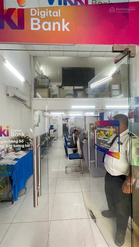 Mt nơ trang long ngang 6mx20 400m2 4 tầng mới đẹp