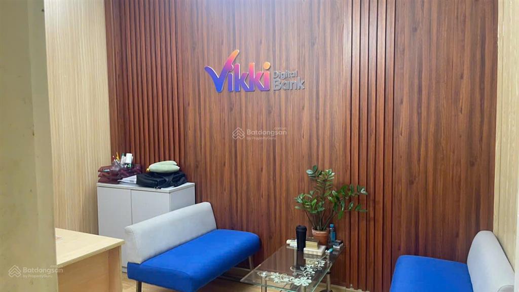 Mt nơ trang long ngang 6mx20 400m2 4 tầng mới đẹp