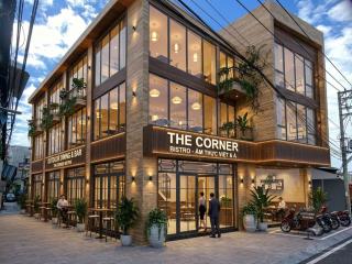600m2 góc 479 cách mạng tháng 8 10x20m 3 tầng siêu rẻ