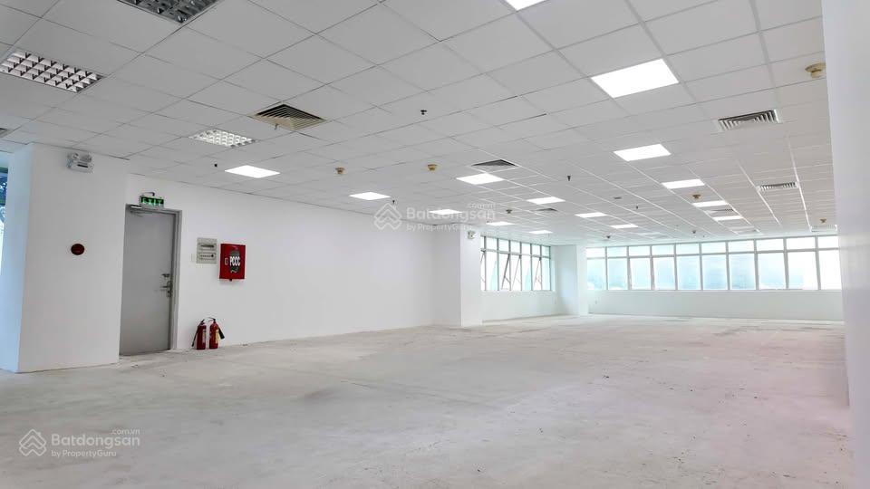 Tòa nhà mt 612a ba tháng hai, quận 10