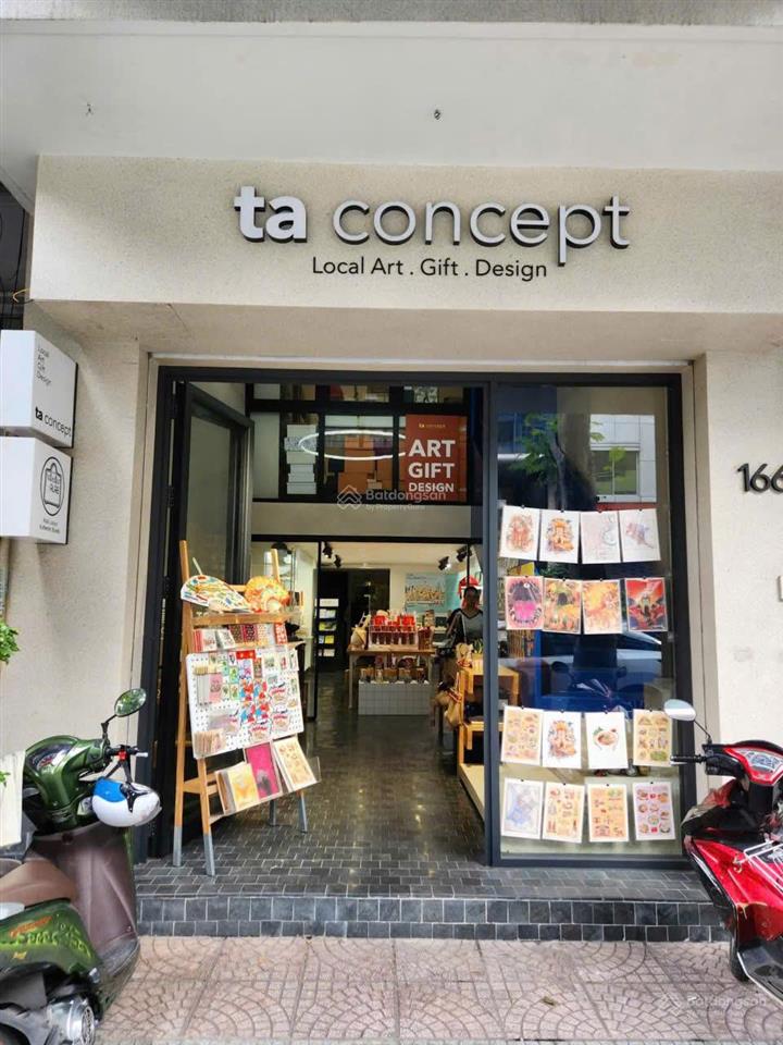 Nhà mới đẹp ký con 4x25m 5 tầng thang máy 500m2 tiện spa showroom