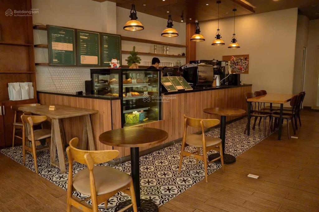 Góc 2 mt 199 hoa lan 10x22 2 tầng tiện nhà hàng, cafe, showroom