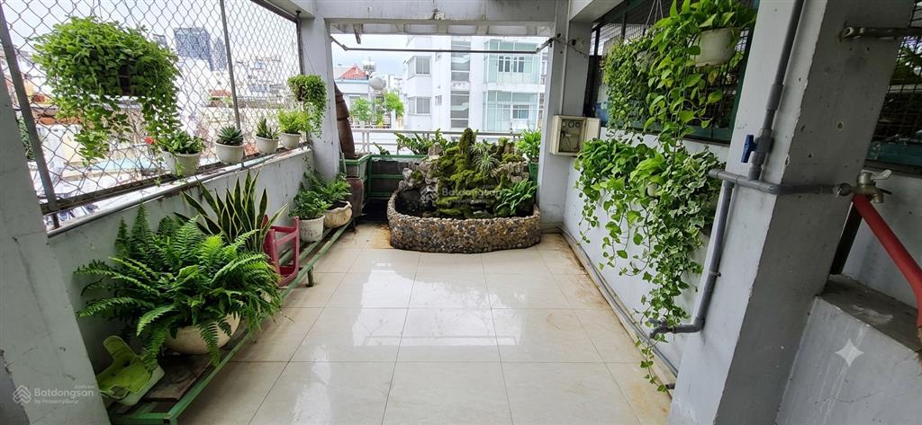Mặt bằng kinh doanh ngay lõi trung tâm quận 1  phường bến thành