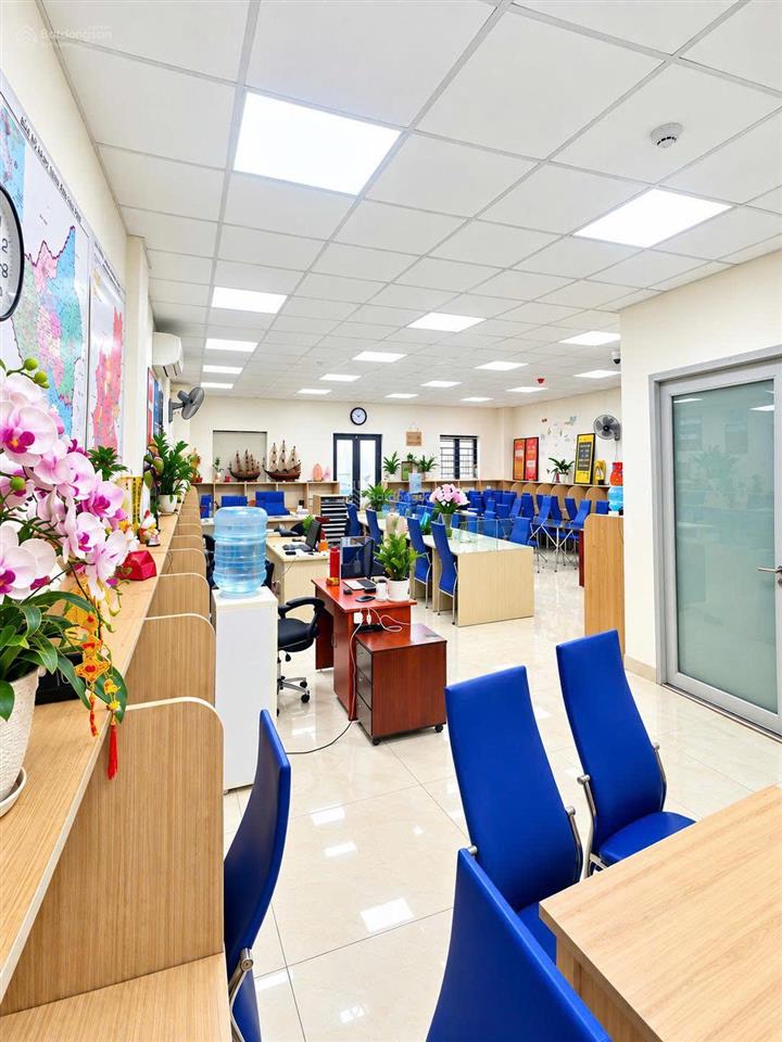 Mặt tiền ngang khủng 15m  trục đường huyến mạch nguyễn hữu thọ, quận 7