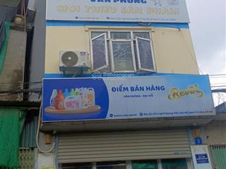 Cho thuê nhà 4 tầng đường quang tiến, đại mỗ, cạnh trường cấp 3 đại mỗ, gần vinhomes tây mỗ