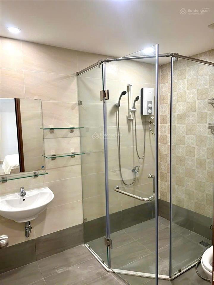 Bán căn góc gateway 3pn vũng tàu