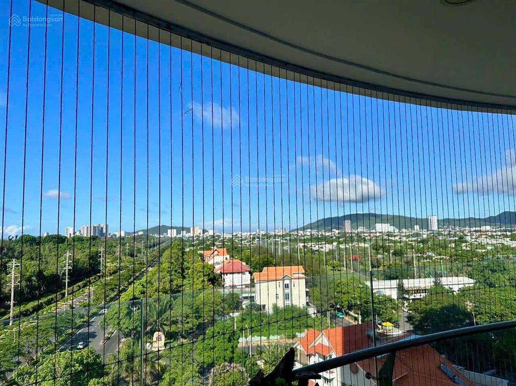 Bán căn góc gateway 3pn vũng tàu