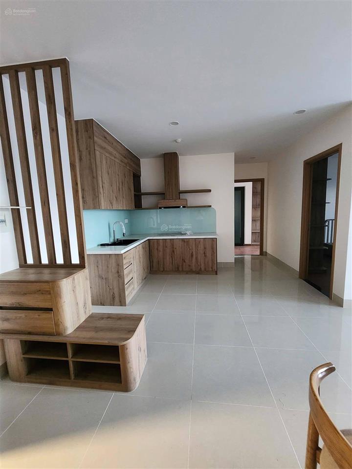 Căn 2pn view biển giá tốt hiện nay
