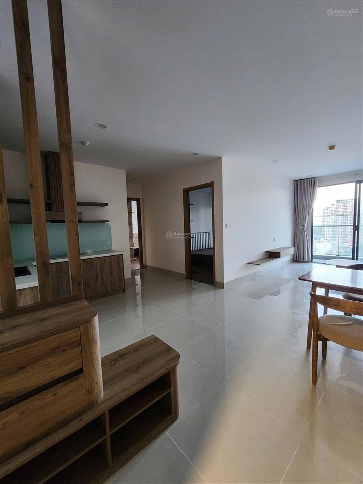 Căn 2pn view biển giá tốt hiện nay
