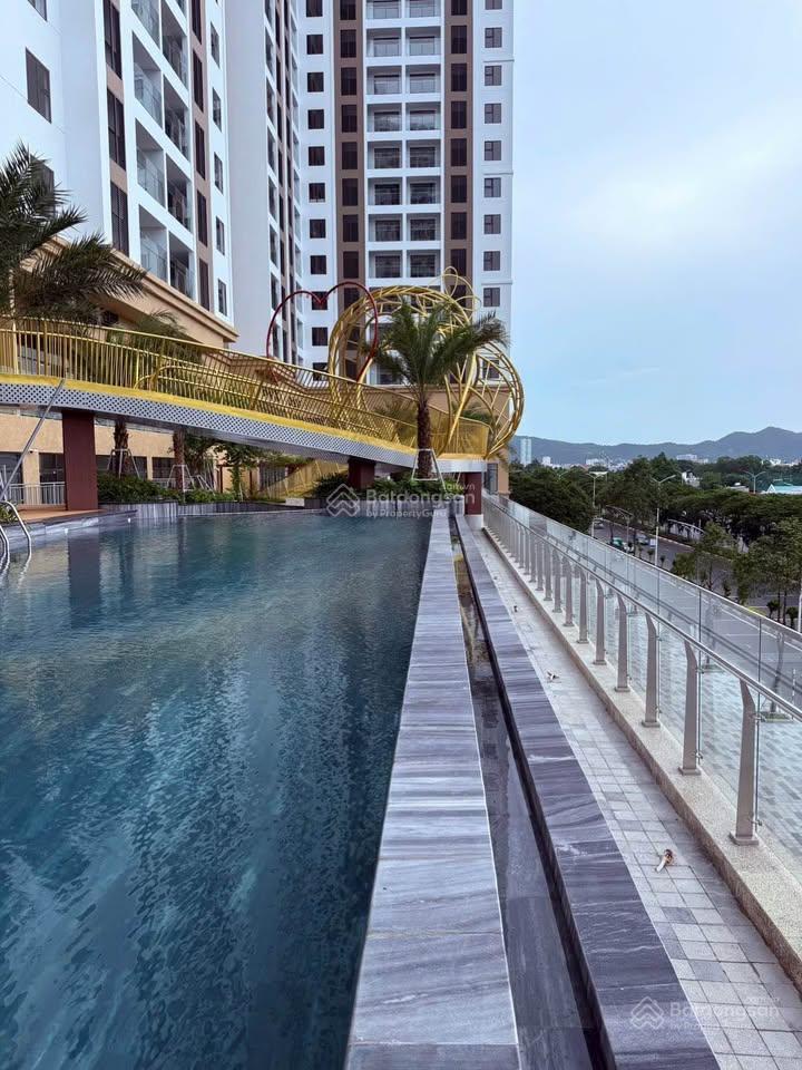 Sở hữu shophouse vung tau centre point giá gốc chủ đầu tư, chiết khấu lên đến 12%