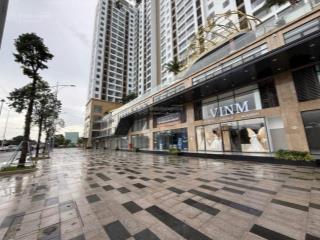 Sở hữu shophouse vung tau centre point giá gốc chủ đầu tư, chiết khấu lên đến 12%