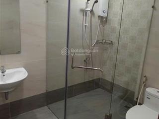Cho thuê căn hộ gateway vũng tàu 2pn 2wc