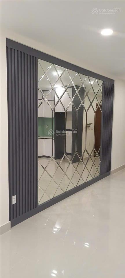 Cho thuê căn hộ gateway vũng tàu 2pn 2wc