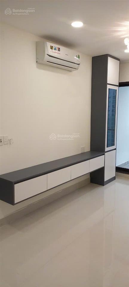 Cho thuê căn hộ gateway vũng tàu 2pn 2wc