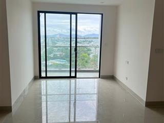 Bán gấp căn góc 3pn view biển  vung tau centre point chỉ 5,15 tỷ